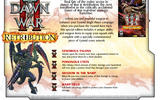 Dow2-retribution-sell-sheet_tyranids