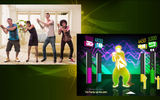 Justdance2_3