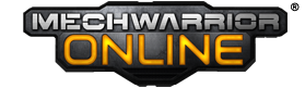 MechWarrior Online - Видео мехов основателей