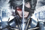 Metal_gear_rising_revengeance_3-wide